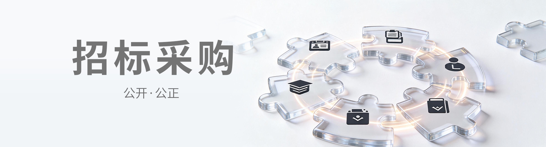 中国·银河集团9873cm(股份)有限公司-官方网站