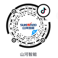 中国·银河集团9873cm(股份)有限公司-官方网站