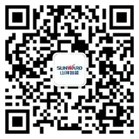 中国·银河集团9873cm(股份)有限公司-官方网站