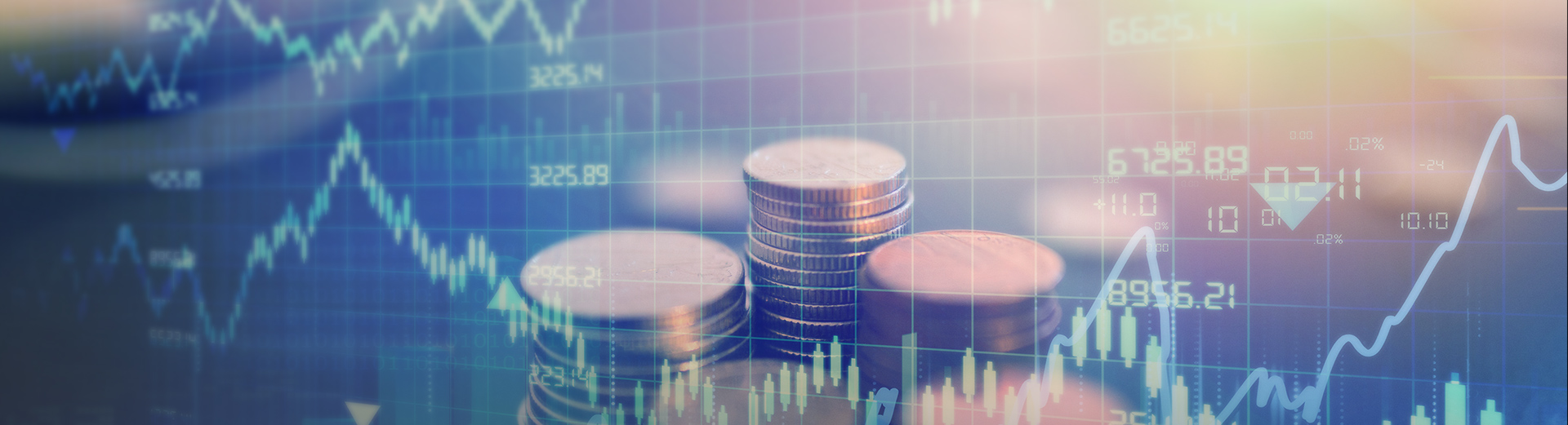 中国·银河集团9873cm(股份)有限公司-官方网站