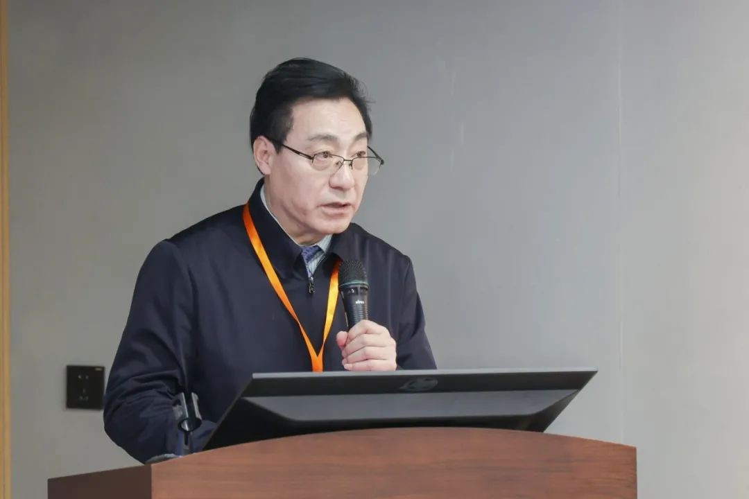 2021中国（长沙）国际工程机械设计大赛暨“设计之星”评比活动银河集团9873cm智能组“创新设计工作营”开营啦！