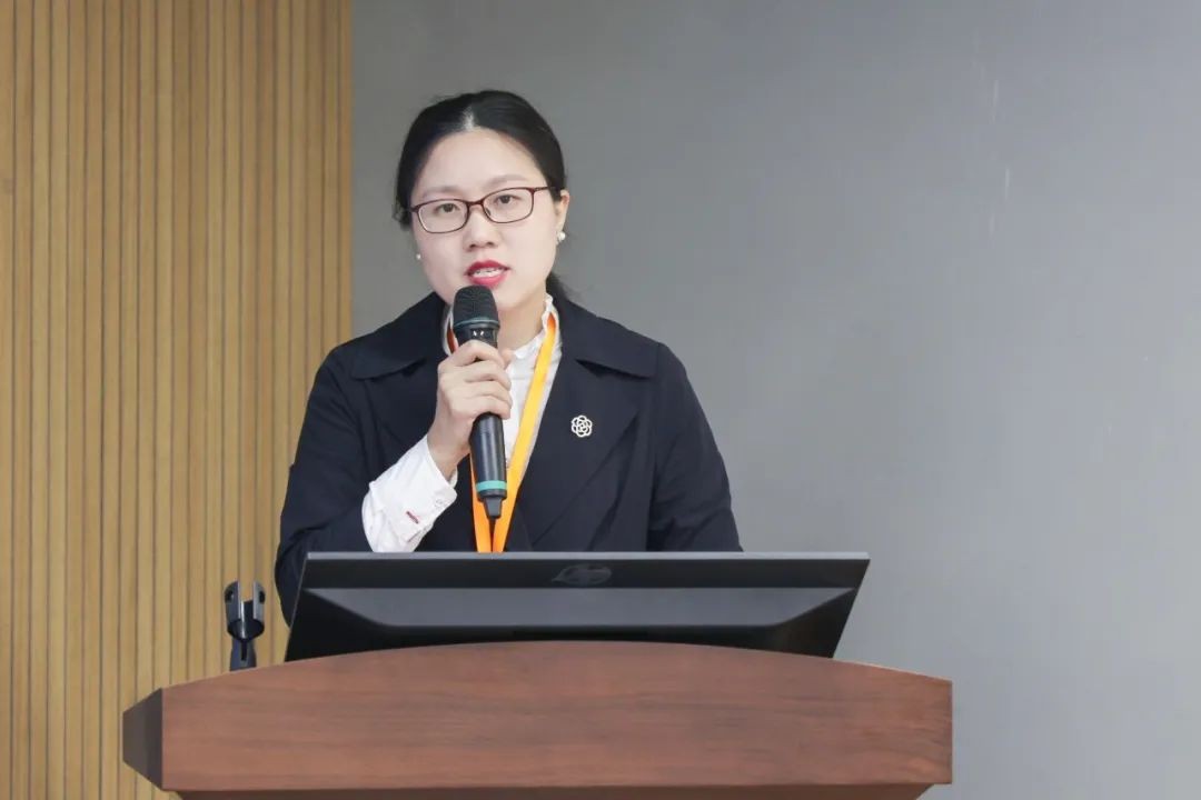 2021中国（长沙）国际工程机械设计大赛暨“设计之星”评比活动银河集团9873cm智能组“创新设计工作营”开营啦！