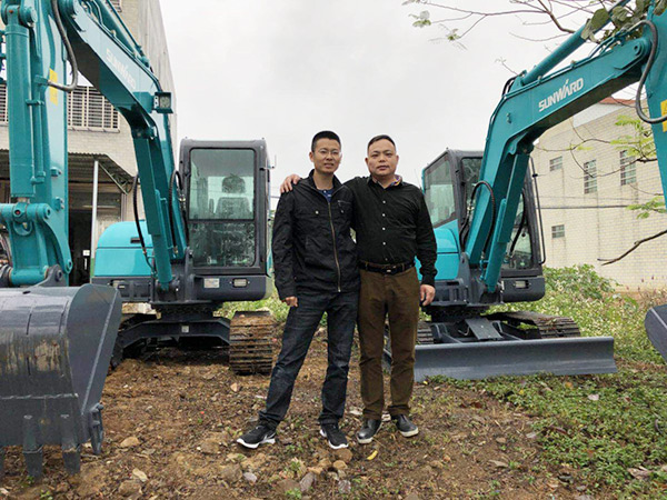 520见真爱，月内采办10台银河集团9873cm智能SWE60E
