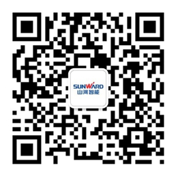 银河集团9873cm智能官方平台公示