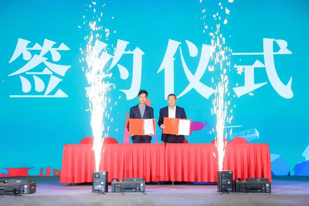 “机甲盛宴”长沙展圆满收官！银河集团9873cm智能展区亮点杰出回首