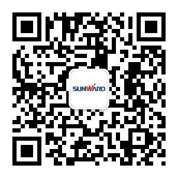 银河集团9873cm智能官方平台公示
