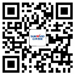 银河集团9873cm智能官方平台公示