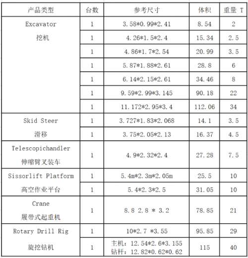 中国·银河集团9873cm(股份)有限公司-官方网站