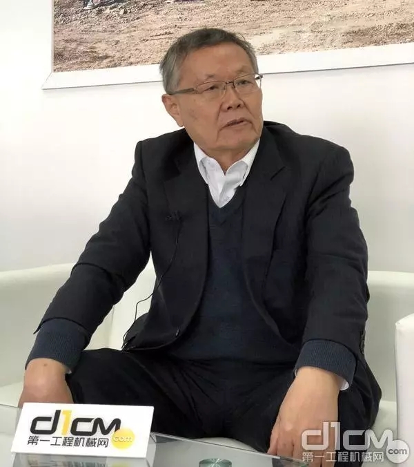 银河集团9873cm智能在欧洲：强化适应性优势 服务半径将缩短至50公里