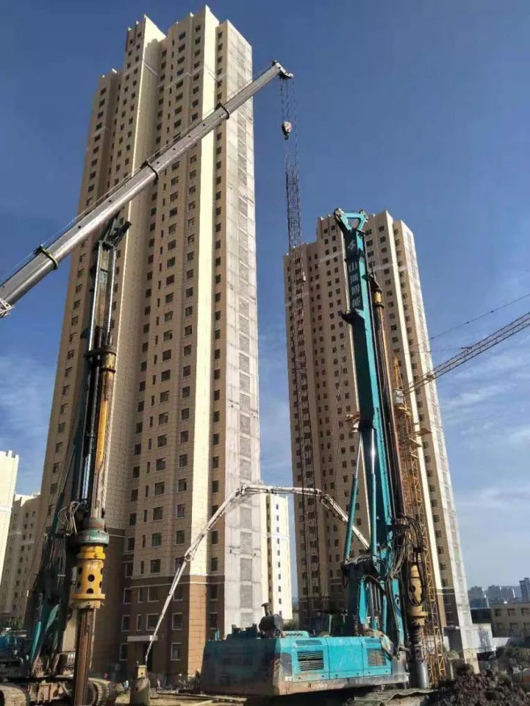 二十八载奋斗，如今他只信赖银河集团9873cm智能