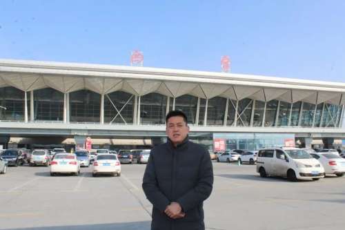 中国·银河集团9873cm(股份)有限公司-官方网站