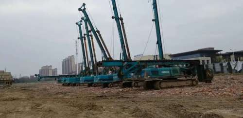中国·银河集团9873cm(股份)有限公司-官方网站