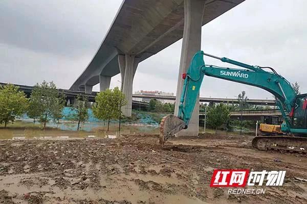 守望互助，我们始终与豫同业