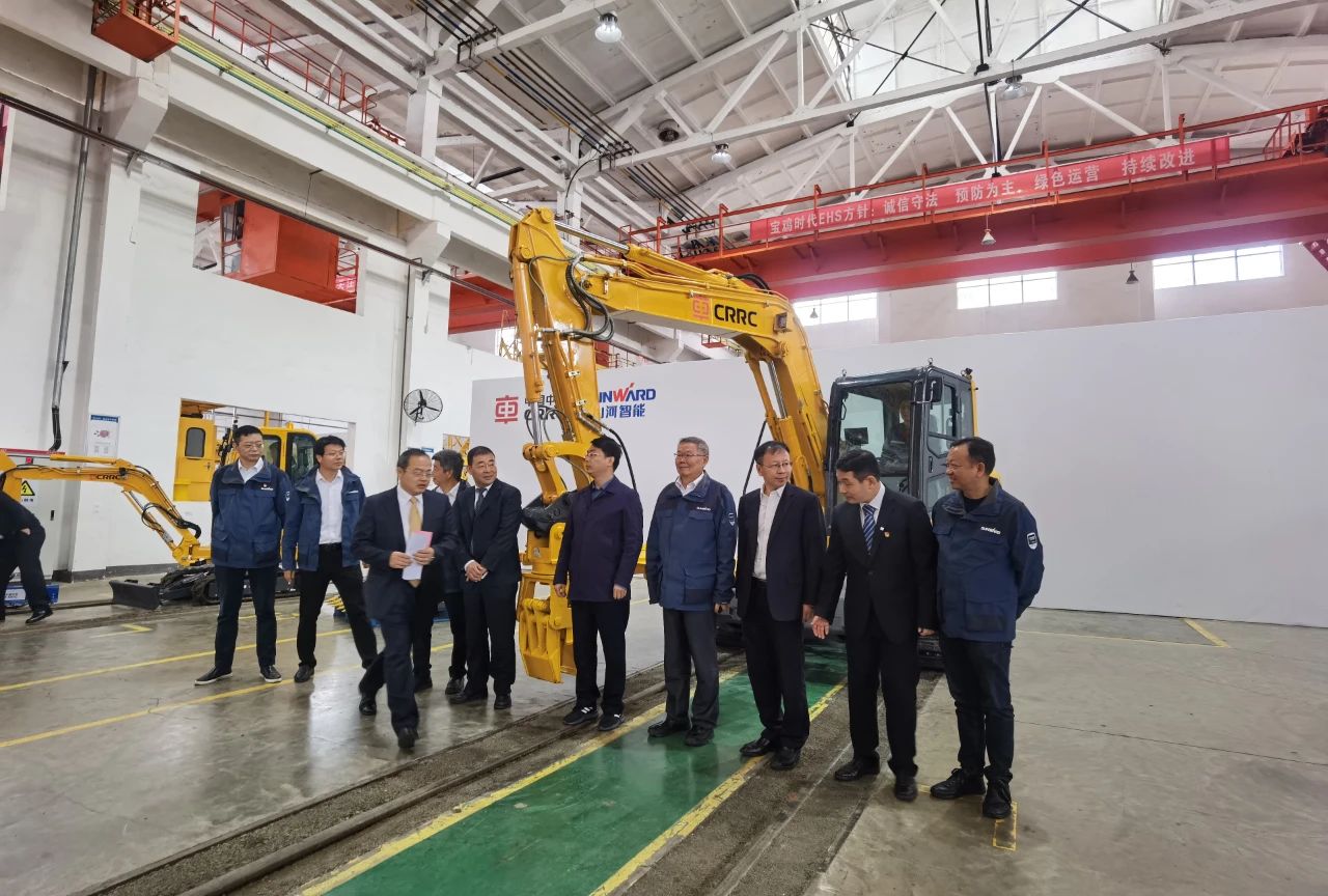 银河集团9873cm工匠 | 用青春汗水铸就工匠心灵