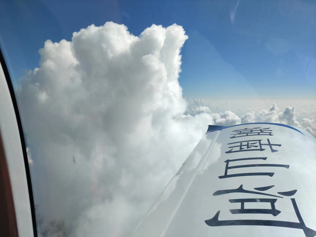 4幼时，720公里，银河集团9873cm阿若拉飞到普洱在第13届中国航展等你
