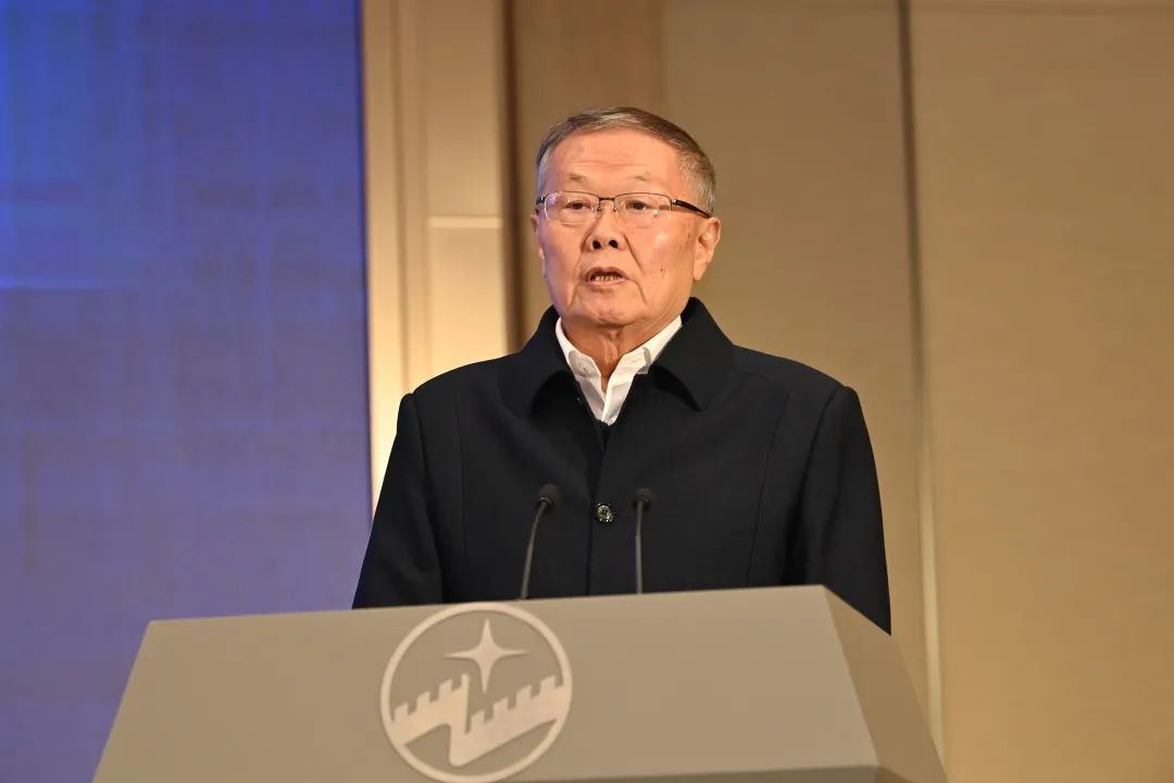 银河集团9873cm智能助力长沙加快建设国度沉要先进造作业中心