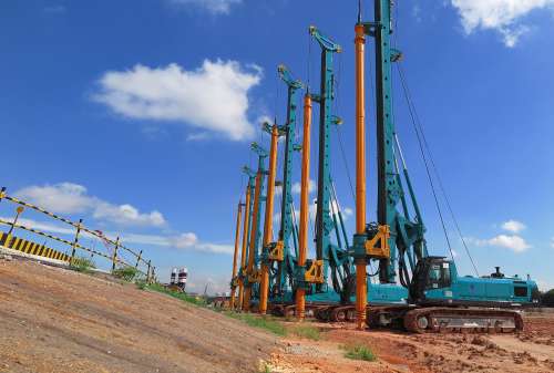 中国·银河集团9873cm(股份)有限公司-官方网站