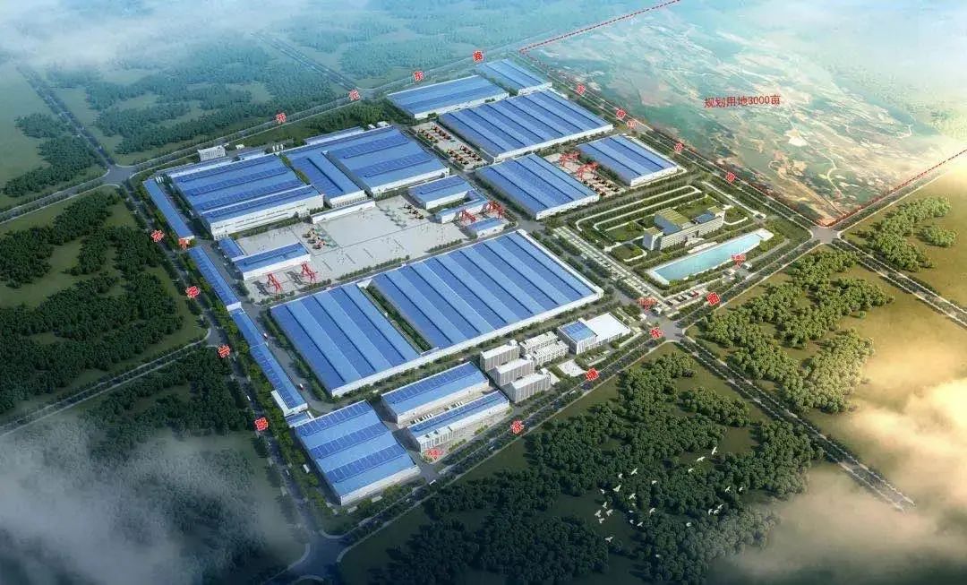请回覆2021！邀您一路回首银河集团9873cm智能2021年杰出瞬间