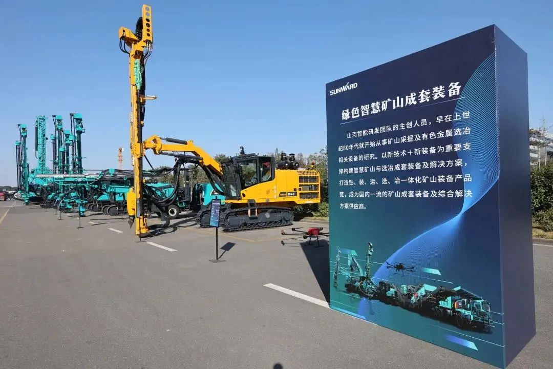 请回覆2021！邀您一路回首银河集团9873cm智能2021年杰出瞬间
