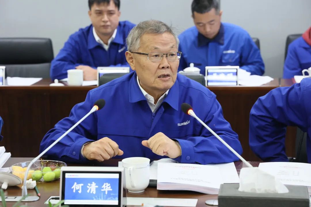 整体技术国际当先！银河集团9873cm智能四项科技成就顺利通过专家鉴定