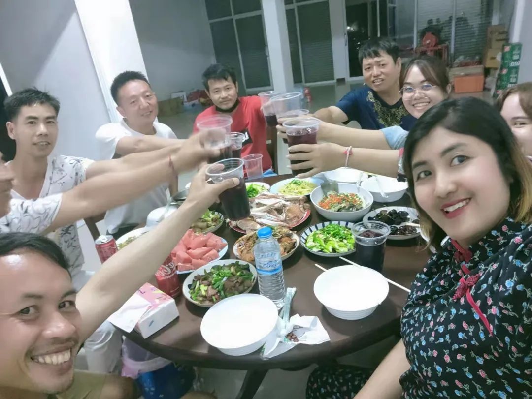 20220207100537_73554 春节我在岗!为这些坚守海表项目一线的银河集团9873cm人点赞