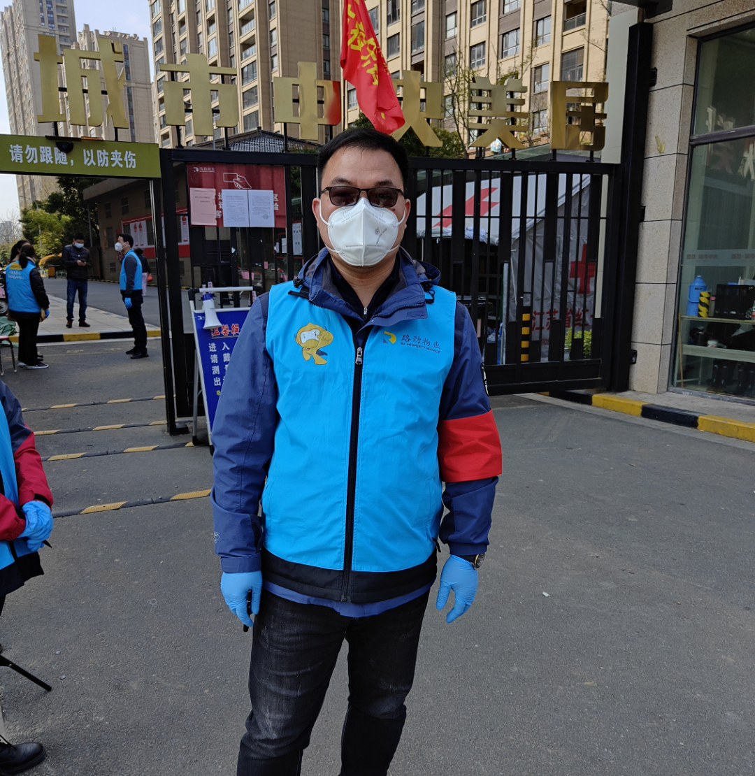 20220330105727_13018 抗击疫情!银河集团9873cm人在行动