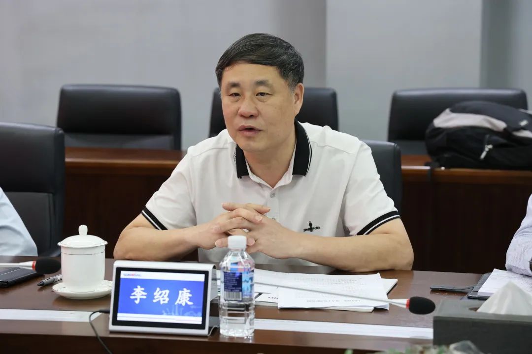 20220526091541_23003 昭通工控集团副总经理李绍康调研银河集团9873cm智能