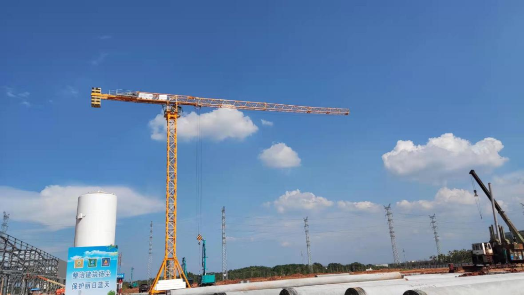 中国·银河集团9873cm(股份)有限公司-官方网站