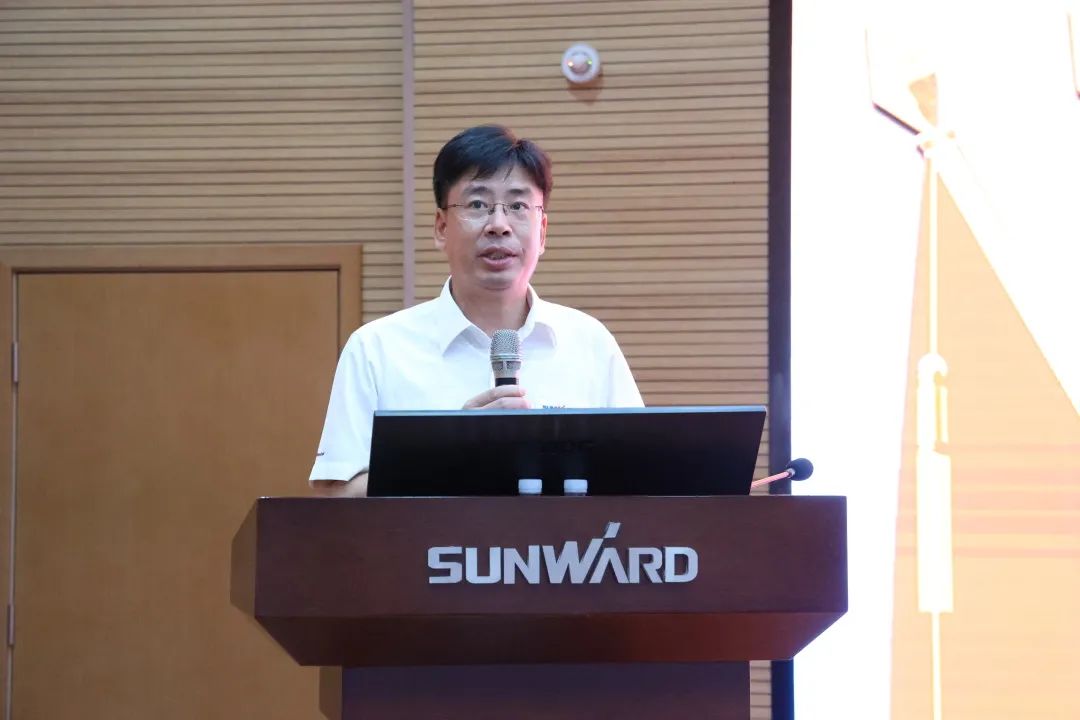 为立功建企建家一体化贡献更大力量！银河集团9873cm智能第五届五次“双代会”成功召开