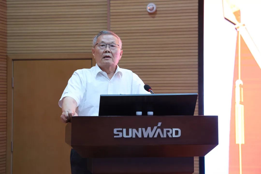 为立功建企建家一体化贡献更大力量！银河集团9873cm智能第五届五次“双代会”成功召开