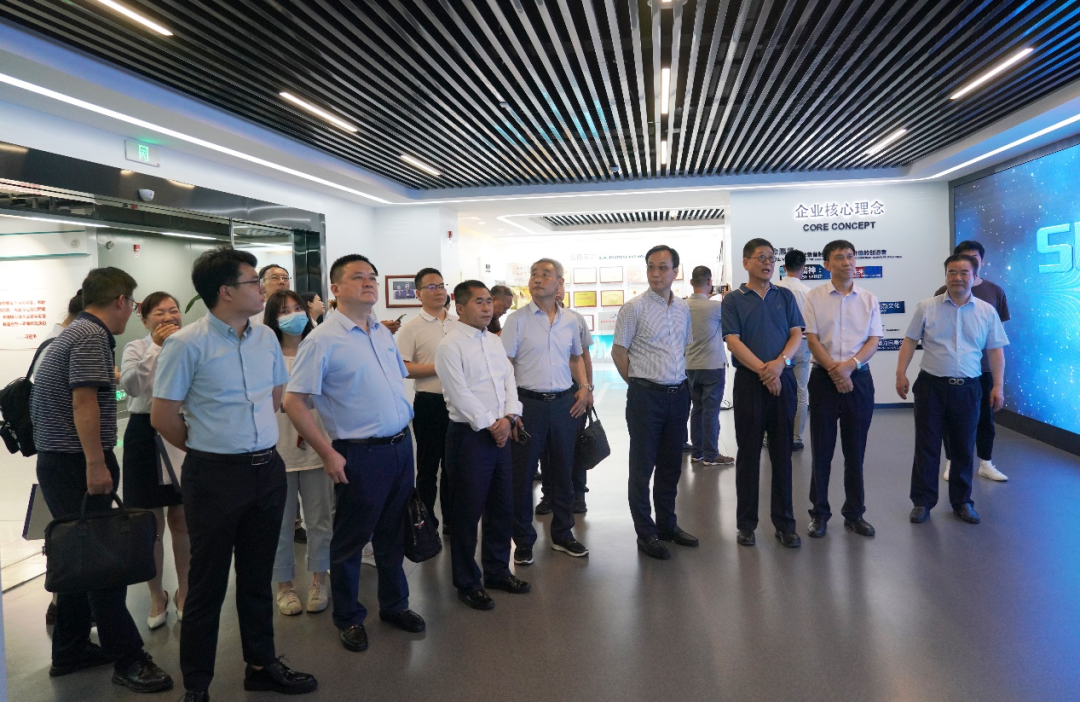国际大口径工程井（桩）协会第七届会员大会在银河集团9873cm智能召开
