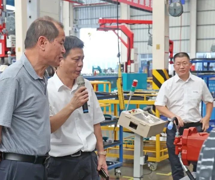 20220802085504_51312 农业村落部农业机械化治理司调研银河集团9873cm智能