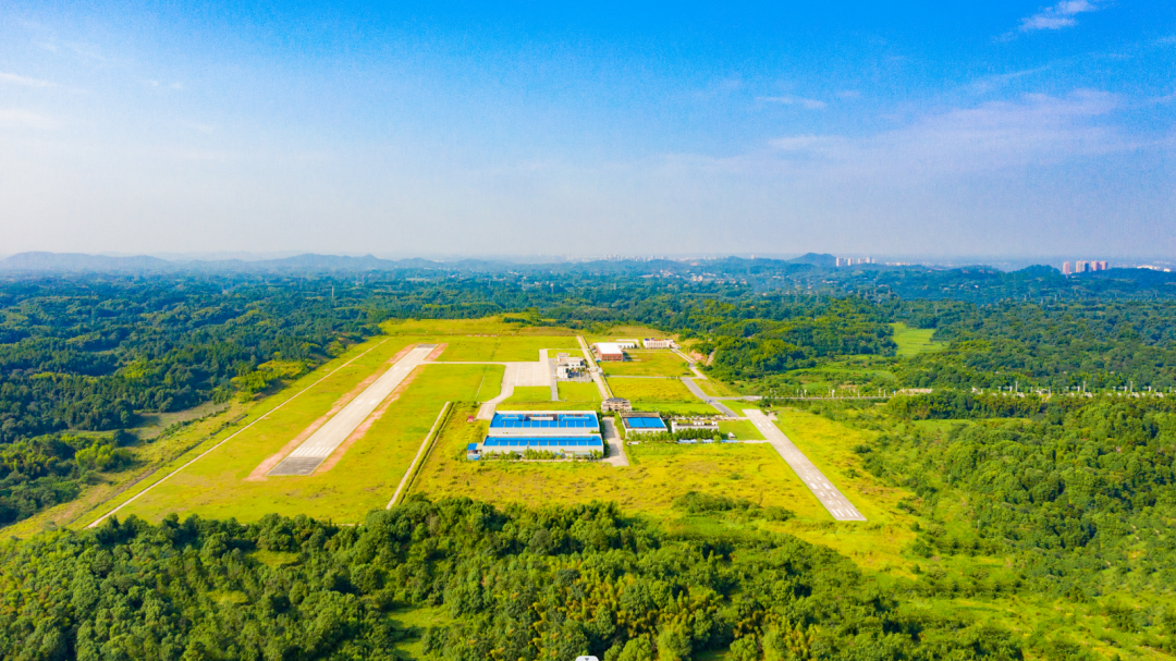 20220811084210_37970 23个月交付100架!银河集团9873cm航空第 199、200 架阿若拉飞机顺利下线交付