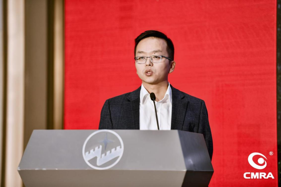 中际银河集团9873cm亮相再生有色金属行业年度国际盛会