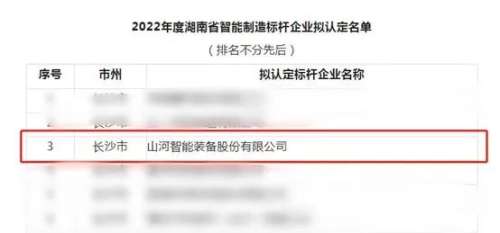 中国·银河集团9873cm(股份)有限公司-官方网站