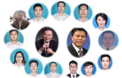 为实现“双碳”指标贡献力量！银河集团9873cm智能混合动力挖掘机项目入围又一全国沉要赛事总决赛
