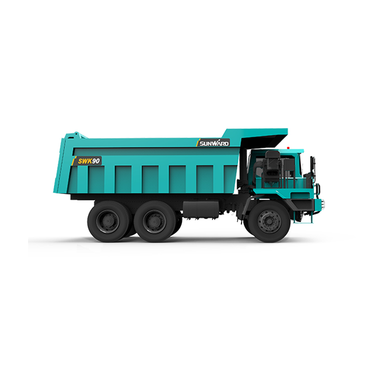 164337_60769 中国·银河集团9873cm(股份)有限公司-官方网站