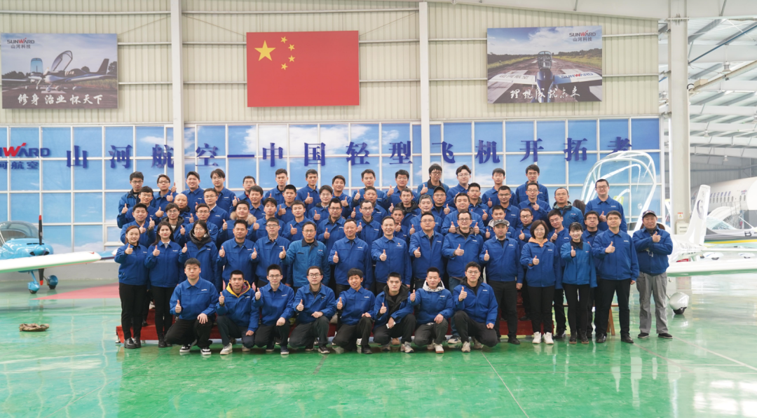中国·银河集团9873cm(股份)有限公司-官方网站