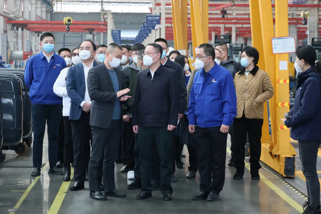 中国·银河集团9873cm(股份)有限公司-官方网站