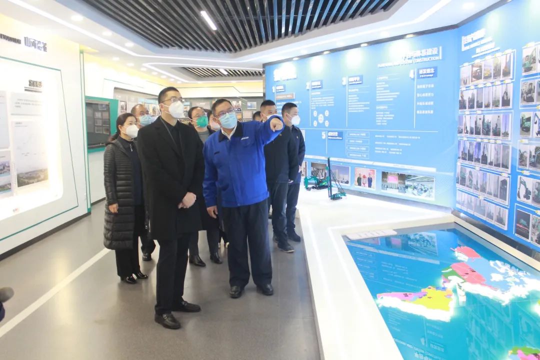 中国·银河集团9873cm(股份)有限公司-官方网站