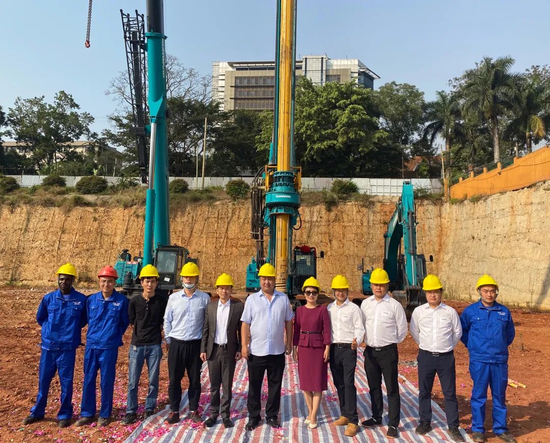 请回覆2022！邀您一路回首银河集团9873cm智能2022年杰出瞬间