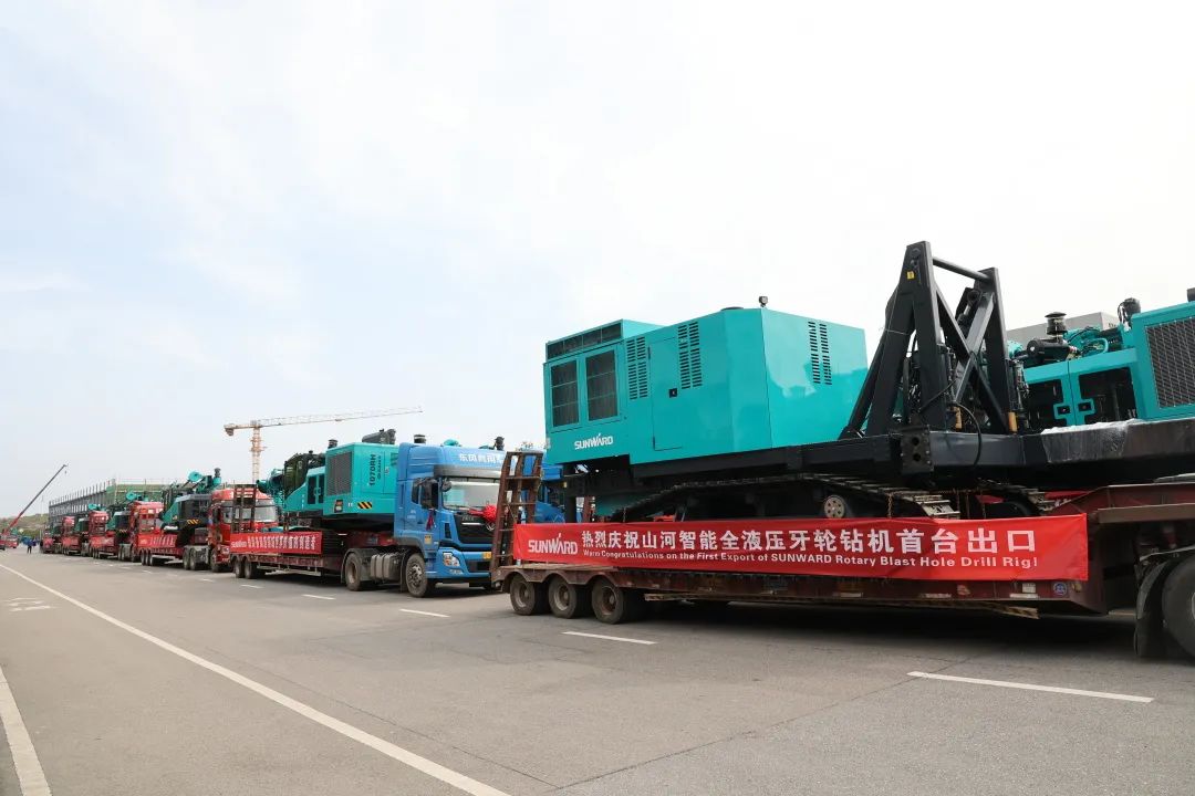 请回覆2022！邀您一路回首银河集团9873cm智能2022年杰出瞬间
