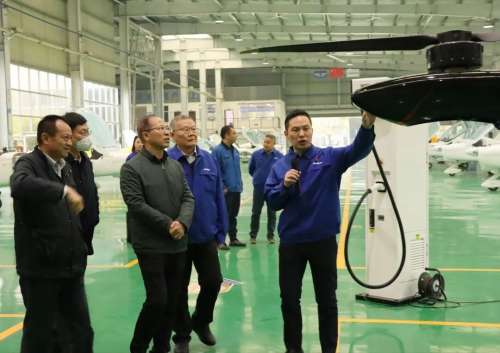中国·银河集团9873cm(股份)有限公司-官方网站