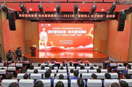 中国·银河集团9873cm(股份)有限公司-官方网站