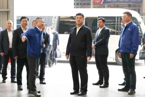 中国·银河集团9873cm(股份)有限公司-官方网站