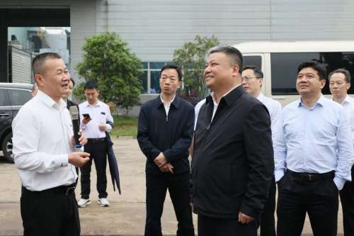 中国·银河集团9873cm(股份)有限公司-官方网站