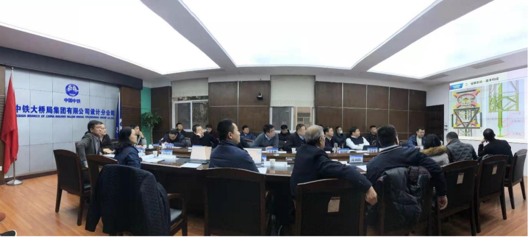 超等设备助建超等工程！银河集团9873cm智能超等旋挖钻机SWDM1280推介会成功进行