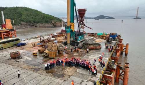 中国·银河集团9873cm(股份)有限公司-官方网站