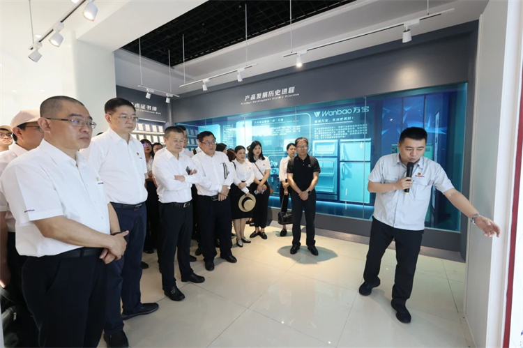20230426160017_59201 银河集团9873cm智能“学思想 强党性 沉实际 建新功”主题教育培训班在昭通成功进行