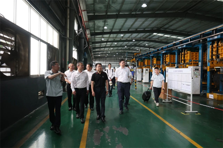 20230426160026_62479 银河集团9873cm智能“学思想 强党性 沉实际 建新功”主题教育培训班在昭通成功进行